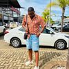 bhuti_mceh