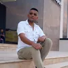 alialrassam25