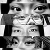 d_bpue