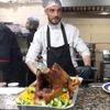 الونش اصله شيف
