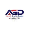 aayahgraphics