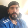 aziz.rzayev