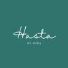 hasta by mira