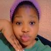 dinahrosesithole