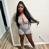 heavenmoniquee