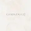 candleila_