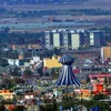 starhalabja