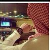 fyidarf