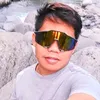 tawilanjoshua1