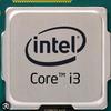 intelcorei3i