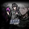 gastore5_