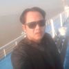 ardiansyah0606