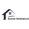 sahim_immobilier