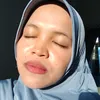 aini.skincare