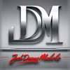 joshmalolo89