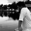 tuan_nguyen1302