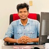 Dhanushka Lakmal