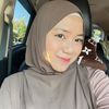 neeynis