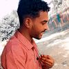 mohmmedamir286