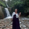 meena_rai2