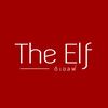 The Elf