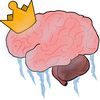 kingicebrain