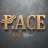 pery_ace
