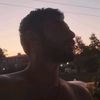 ozzdemir.ali