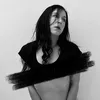 katharina_steinberger
