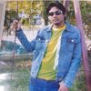 ram.sagar.chaudha81