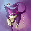jun_roxannewolf0408