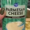 gratedparmesancheese420