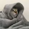 awngdlnfbrn