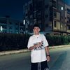 marwanabdelrhemkanebr