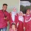 roninasir485