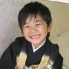 toapidol