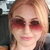 lina_alina428