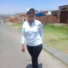 bulelwamxegwana