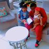 babyraniah6