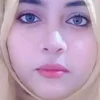 dy9othktdyph