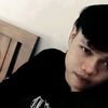 zerii_578