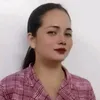 miss_gonzales27
