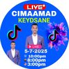 mastr.ahmed