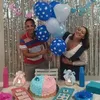 valentinatridico0