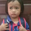 eiichen12345678