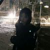 parkmincju