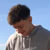 vicmbc59