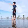 mdtaufiq2000_