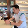 trieuduyen369