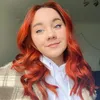 Tillie Craft / Life / Beauty